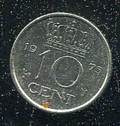 【錢幣】NETHERLAND (荷蘭)， 2-CENT , K235 , 2000 ,品相全新UNC#202334 歷史價格詳細信息