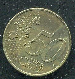2001品牌灰粉雙排鈕釦大衣外套莫藍迪色 歷史價格詳細信息