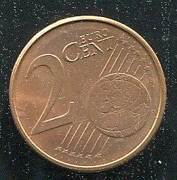 【錢幣】 NETHERLAND (荷蘭)， 2.5-GULD , K191 , 1970 ,品相美VF#202317 歷史價格詳細信息