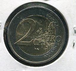 NETHERLAND（荷蘭套幣），全套6+1枚，1991年，品相全新UNC 歷史價格詳細信息