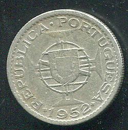 MOZAMBIQUE (莫三比克紙幣),  P126 , 100-METI , 1980 , 品相 全新UNC 歷史價格詳細信息