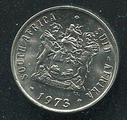 【錢幣】 (南非), SOUTH AFRICA  , 10 CENT  , K269  , 2003 ,品相極美XF #202762 歷史價格詳細信息