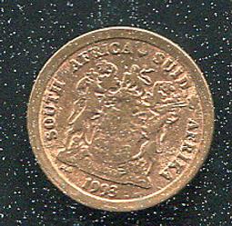 【錢幣】 (南非), SOUTH AFRICA  , 10 CENT  , K269  , 2003 ,品相極美XF #202762 歷史價格詳細信息