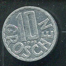 【錢幣】Austria(奧地利)， 50 Groschen  , K2885  , 1964 ,品相精鑄PRF #204610 歷史價格詳細信息