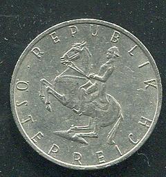 【錢幣】Austria (奧地利), 5-CENT  , K3084  , 2002 ,品相全新UNC #202672 歷史價格詳細信息