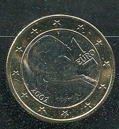 K30808 霧黑 營業餐椅 黑色書桌椅 電腦椅 @ 餐椅 書桌椅 咖啡椅 會議椅 上課椅 麻將椅 簡餐椅 二手餐椅 洽談椅 黑色餐椅 聯合二手倉庫 中科店 歷史價格詳細信息