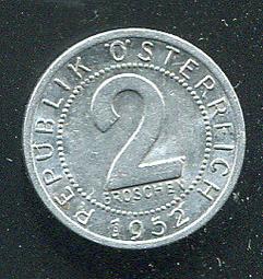 95新 奧林巴斯OLYMPUS-PEN EE-3 135膠捲相機 半格底片相機 歷史價格詳細信息