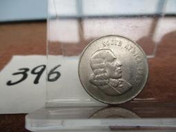 1965年粗字(豐收女祌)JY版688217JY拾圓10香5459 歷史價格詳細信息