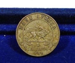 AC074 雙FF壹角1980年四版二字軌 100枚連號 FF168953xx 歷史價格詳細信息