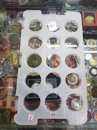 1枚金幣脫胎換骨的冒險者生活（２）<啃書> 歷史價格詳細信息