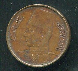 【錢幣】EGYPT(埃及)，10 Piastre  , K430  , 1972 ,品相全新UNC #204841 歷史價格詳細信息