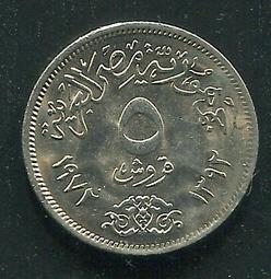 全新UNC 1972年新加坡 花版1元 紙幣 P-1【滿300出貨】 歷史價格詳細信息