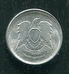 全新UNC 1972年新加坡 花版1元 紙幣 P-1【滿300出貨】 歷史價格詳細信息