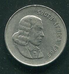 k69專業舞臺音響雙15寸音箱套裝組合歌廳舞廳戶外大型小型演 歷史價格詳細信息