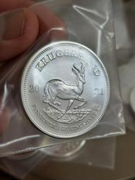 南非銀幣1960年132 歷史價格詳細信息