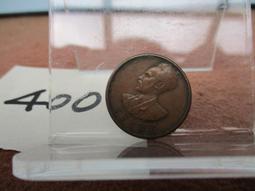 【塞比斯】BD25 布里蘭特·曼多薩. 歷史價格詳細信息