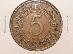 席爾 Seal｜巴黎現場演唱會Live In Paris(CD+DVD)｜【片況佳/有封面】 歷史價格詳細信息