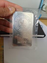 銀條坩堝石墨槽金條模具西格裡石墨EK305石墨塊 等靜壓石墨塊 歷史價格詳細信息