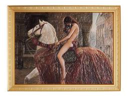 [白銀之手]<預購>2022查德羅馬萬神殿12神靈22500 歷史價格詳細信息