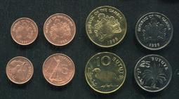 GAMBIA（甘比亞紙幣），P-NEW，10-DALA，ND(2015)，品相全新UNC  動物 歷史價格詳細信息