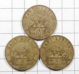 BC074 明治九年 龍二十錢銀幣 歷史價格詳細信息