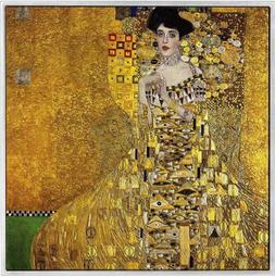 [白銀之手]<預購>2021查德四海龍王2-東海青龍王敖廣仿古銀幣12700 歷史價格詳細信息