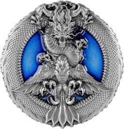 預購中 2022年3月6日發售 日版【遊戲本舖】PS5 跑車浪漫旅 7 歷史價格詳細信息