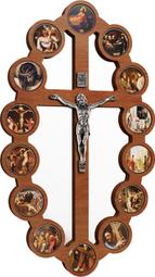 [白銀之手]<預購>2021喀麥隆淘金熱精鑄銀幣8200 歷史價格詳細信息