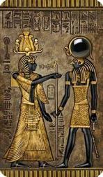 [白銀之手]&lt;預購&gt;2022象牙海岸非洲大五系列五周年紀念特別版1-獅子高浮雕仿古銀幣-15000 歷史價格詳細信息