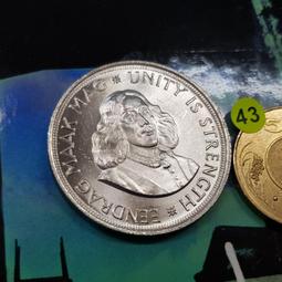 ☆承妘屋☆南北高速公路民國98年蔣總統經國先生百年誕辰紀念鍍金章1枚~ZN.37 歷史價格詳細信息