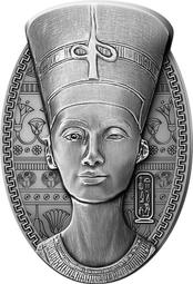 埃及文化裝飾 大型玻璃鋼砂巖法物雕塑 酒店裝飾擺件埃及雕塑 歷史價格詳細信息