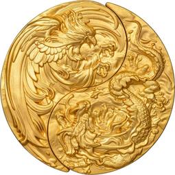 [白銀之手]<預購>2023紐埃眾神1-希臘海神波賽頓8600 歷史價格詳細信息