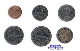 BOLIVIA (玻利維亞紙幣), P163 , 100-PB , 1962 , 品相美VF 歷史價格詳細信息