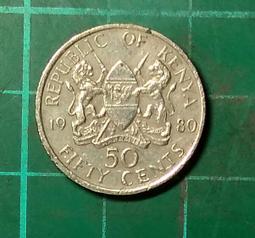 1980年 50元 伍拾元 伍拾圓<適合收藏> 歷史價格詳細信息