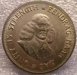 1962年一角藍二冠 關門冠，愛藏評級67分EPQ三星15489 歷史價格詳細信息