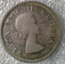 南非SouthAfrica 2012年10Rands曼德拉新版鈔票 歷史價格詳細信息