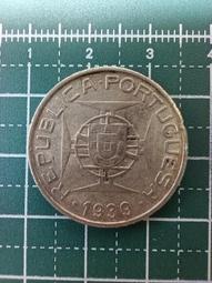 非洲 埃及5鎊2018年10月21日全新保真收藏紙幣清真寺外國錢幣開羅#紙幣#錢幣#外幣 歷史價格詳細信息