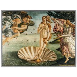 [白銀之手]<現貨>2021紐埃佛教四天王2-東門持國天高浮雕仿古NGC70鑑定銀幣-14200 歷史價格詳細信息