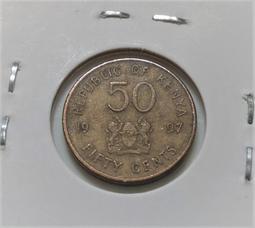 1997年終舞曲總冠軍 THE BEST DANCE OF 1997 CD 1 CD專輯 二手 D26 歷史價格詳細信息