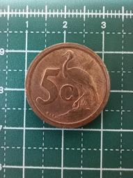 非洲-南非1978-80年2蘭特P-118d單張全新UNC外國紙幣各國錢幣收藏【滿300出貨】 歷史價格詳細信息