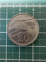 1987年 銅雕 文鎮紙鎮尺 李永悌將軍 書法藝術 長寬高23x4x0.4cm 歷史價格詳細信息