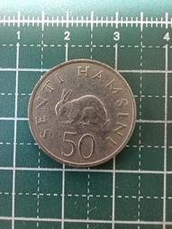 坦尚尼亞 - 2015年 1000 Shillings 紙鈔 UNC 歷史價格詳細信息