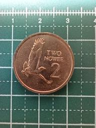 尚比亞硬幣6枚 歷史價格詳細信息