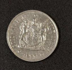 南非20蘭特歐姆龍環版全新UNC保真外國錢幣紙鈔曼德拉非洲大象#紙幣#錢幣#外幣 歷史價格詳細信息