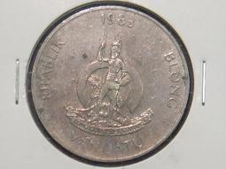 1983年美泰兒 MATTEL 早期陶瓷玩偶 01《老件新品收藏》 歷史價格詳細信息