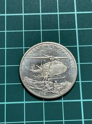 賴比瑞亞1991年5 Dollars 歷史價格詳細信息