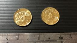 【超值硬幣】德國 2023年 2EURO 二歐元紀念幣一枚 查理曼大帝1275周年誕辰紀念 新發行~ 歷史價格詳細信息