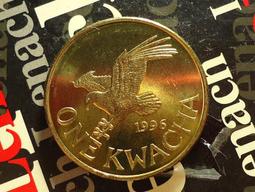 1996年1盎司熊貓精制銀幣，NGC PF69UC，面值104477 歷史價格詳細信息