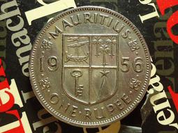 1956年二版人民幣黑壹圓 天安門 PMG鑑定66 EPQ [編號2033632-007] 【和美郵幣社】 歷史價格詳細信息