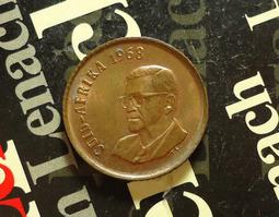 KM-74 3D立體塑膠23片日本正版拼圖 吉卜力 宮崎駿 天空之城 希達 巴魯 機器人 歷史價格詳細信息